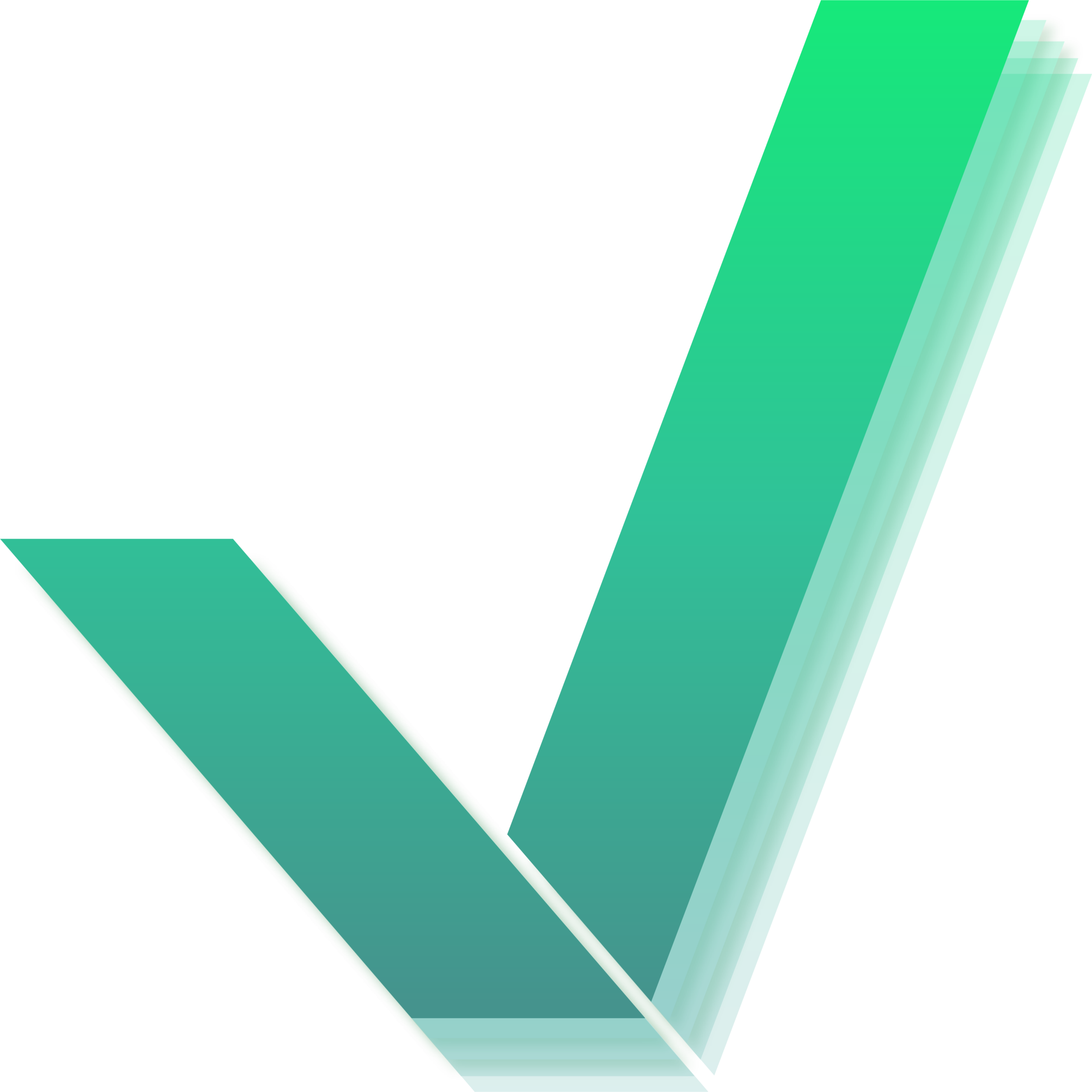 loader image