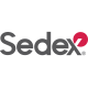 small-sedex