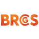 BRCGS