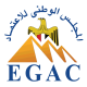 EGAC