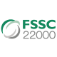 FSSC22000