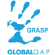 GRASP
