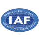 IAF
