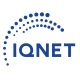 IQNET