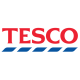 TESCO